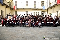 VBS_1224 - Palio di Asti 2023 - Corteo Storico - Santa Messa e Benedizione del Cavallo e del Fantino